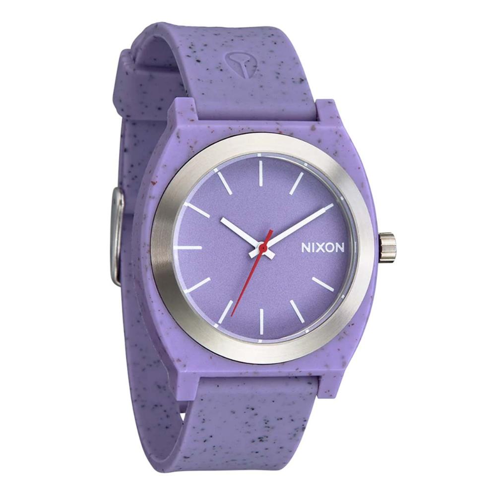 Reloj Time Teller OPP Lavender Speck