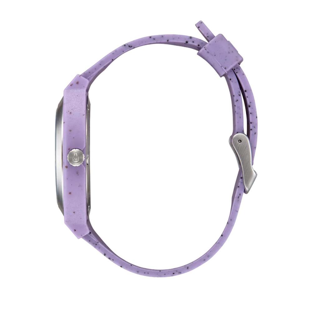 Reloj Time Teller OPP Lavender Speck