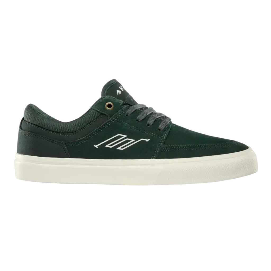 Zapatilla Emerica Hoban Forrest