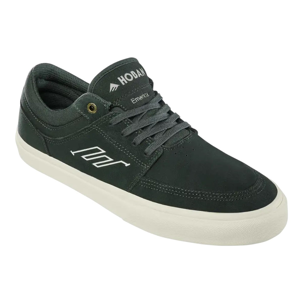 Zapatilla Emerica Hoban Forrest