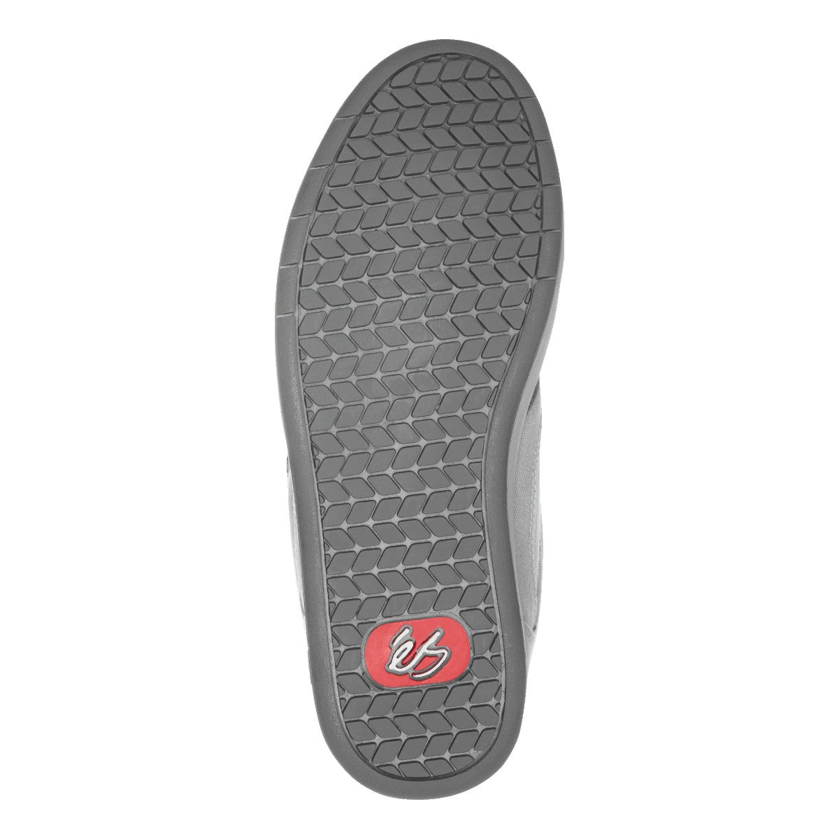 Zapatilla éS Accel OG Dark Grey Light Grey