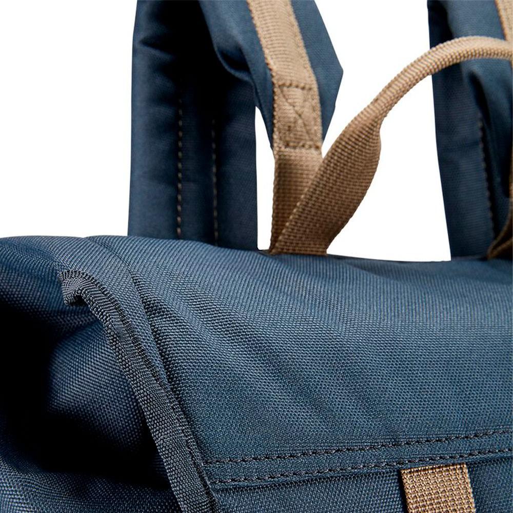Mochila Mode Pack Navy Multi Nixon