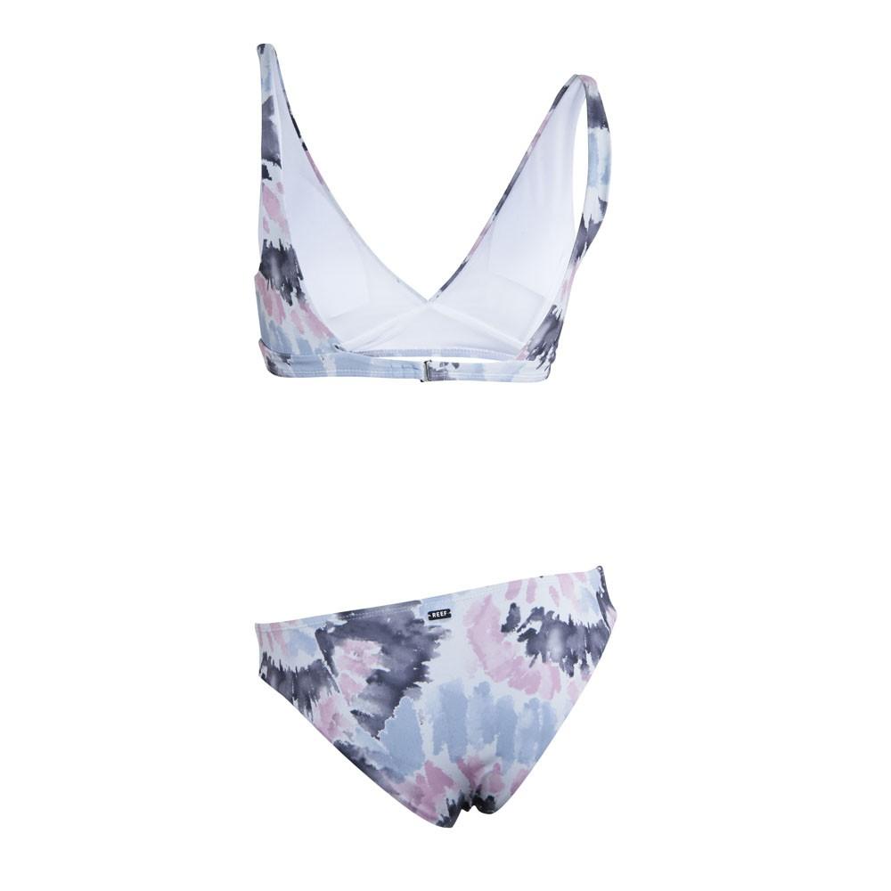 Bikini 06 Acuarela Reef