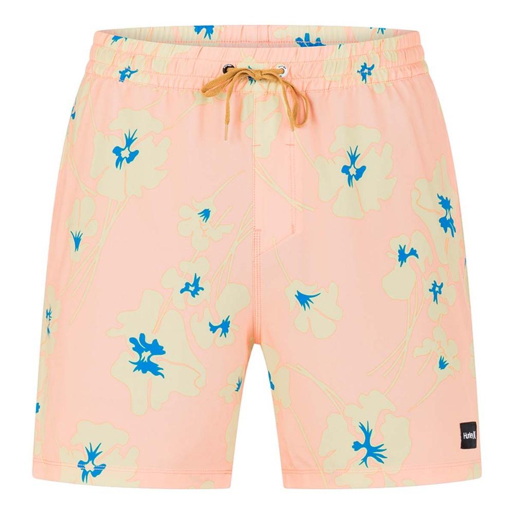 Traje de Baño Cannonball Volley 17" Sweet Dre