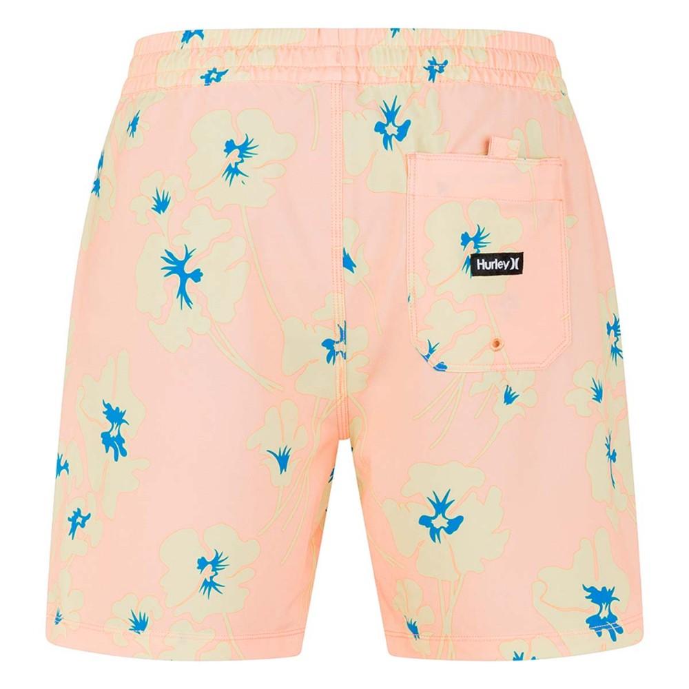 Traje de Baño Cannonball Volley 17" Sweet Dre