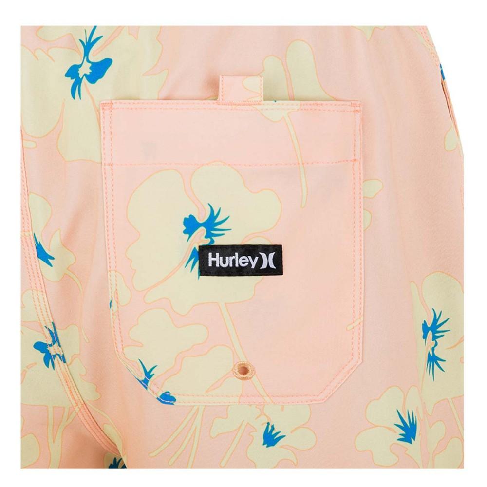 Traje de Baño Cannonball Volley 17" Sweet Dre