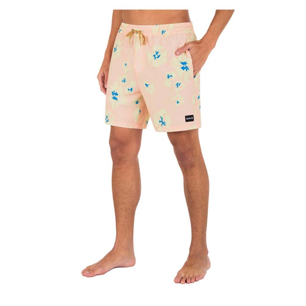 Traje de Baño Cannonball Volley 17" Sweet Dre