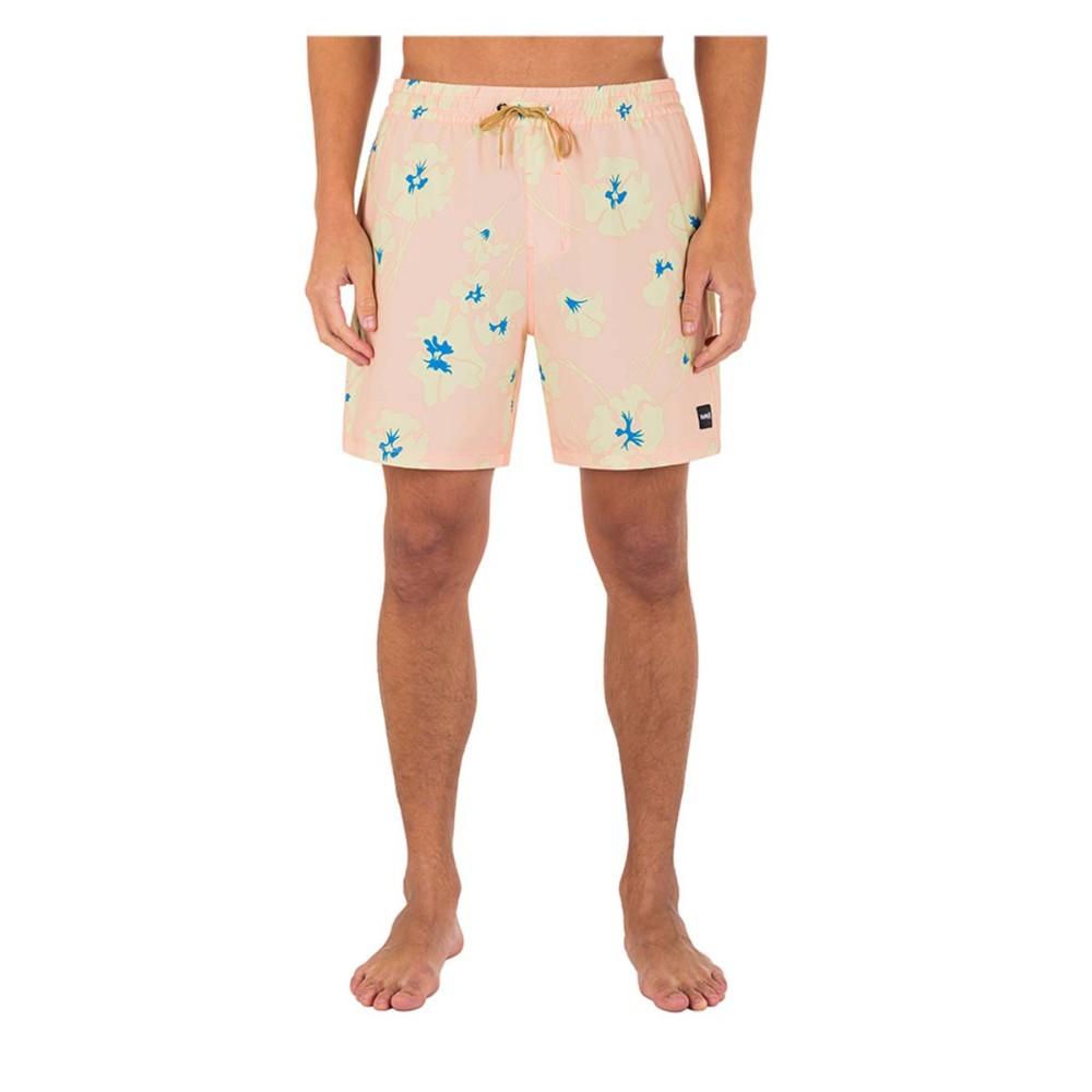 Traje de Baño Cannonball Volley 17" Sweet Dre