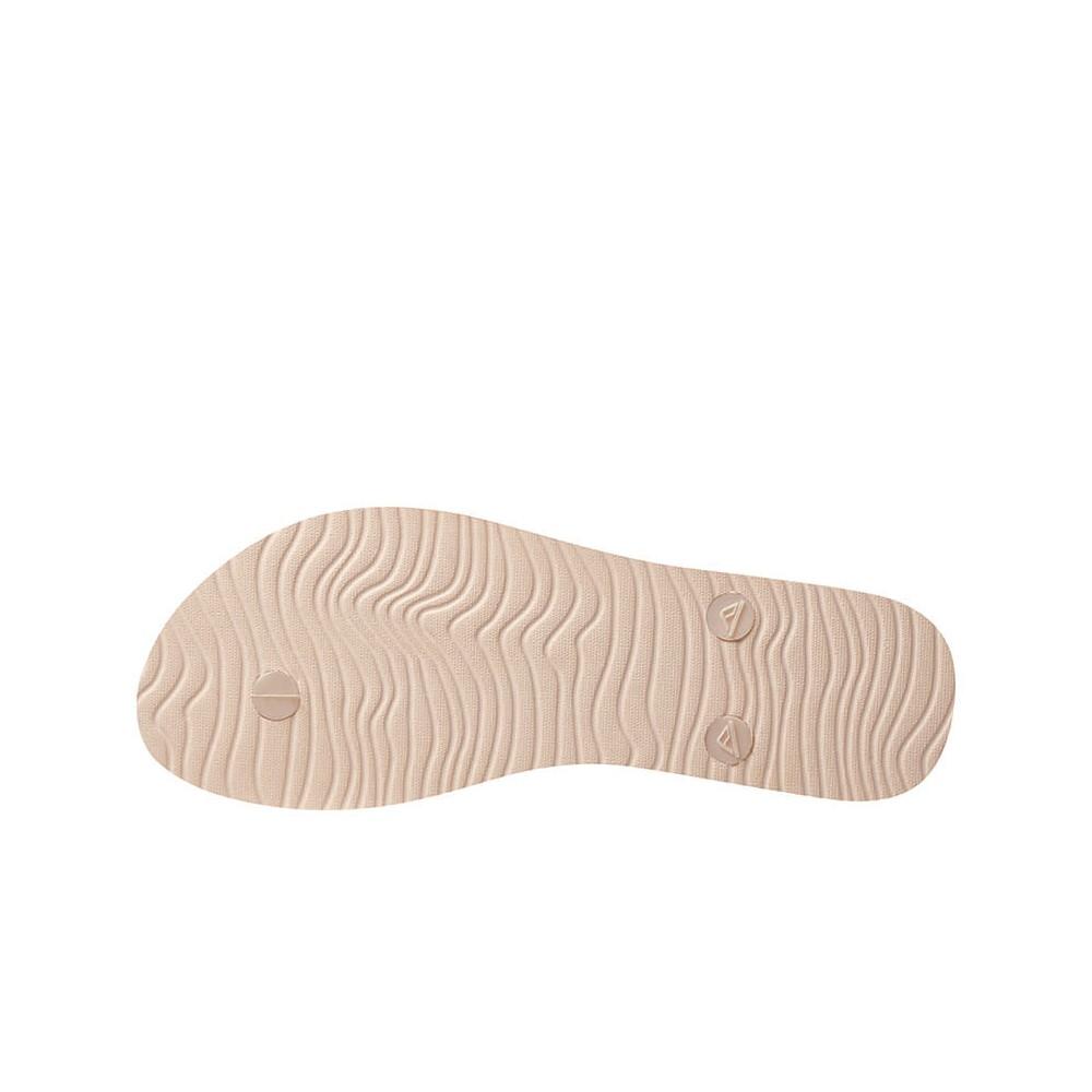 Sandalia Seaside Women Damask Reef