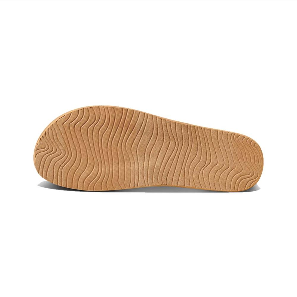 Sandalia Women Cushion Scout Natural