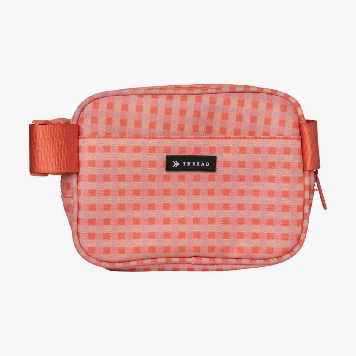 Banano Thread Fanny Pack Juno