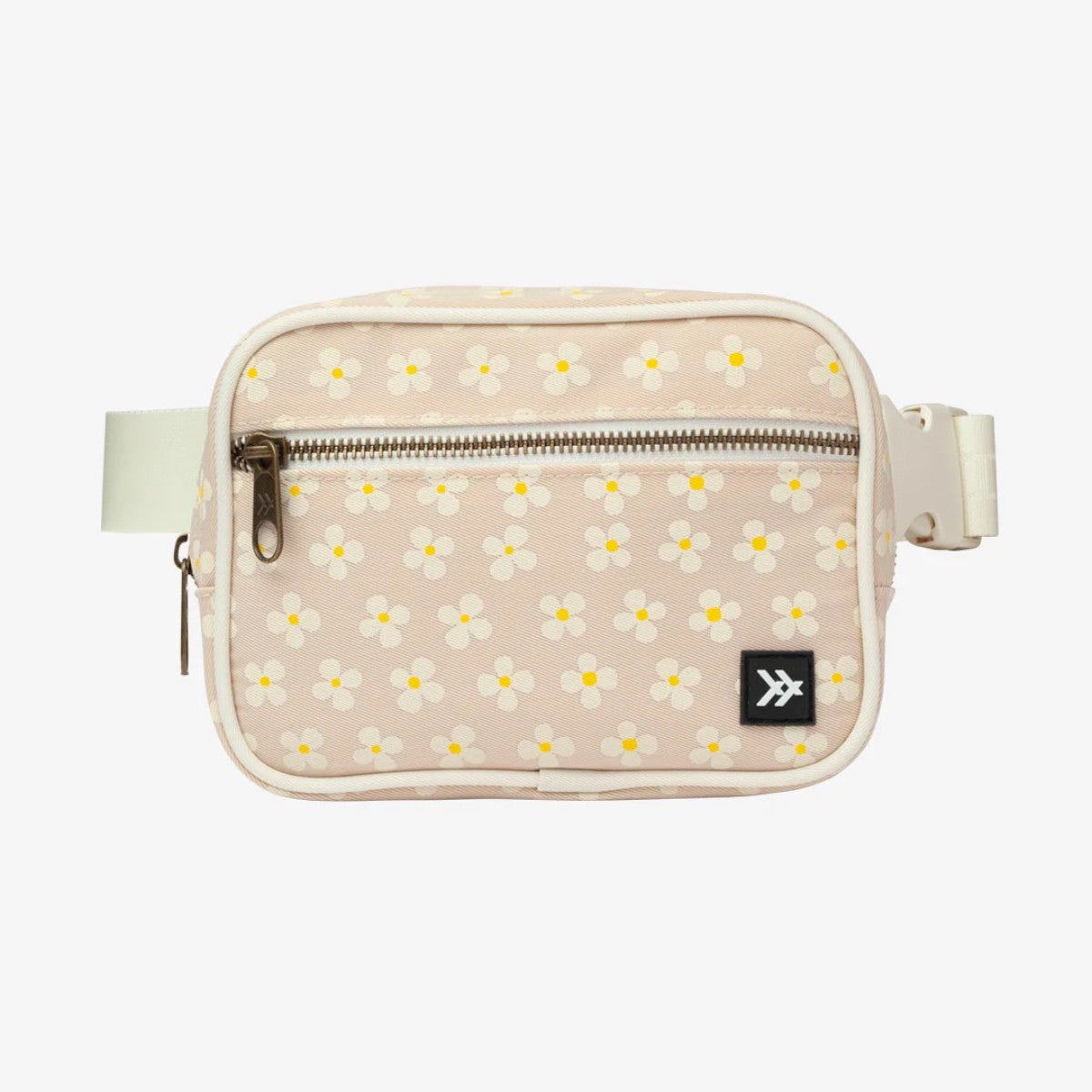 Banano Thread Fanny Pack Luna