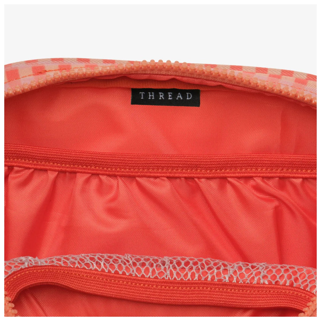 Banano Thread Fanny Pack Juno