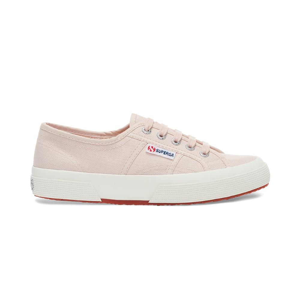 Zapatilla 2750 Cotu Classic Pink Almond