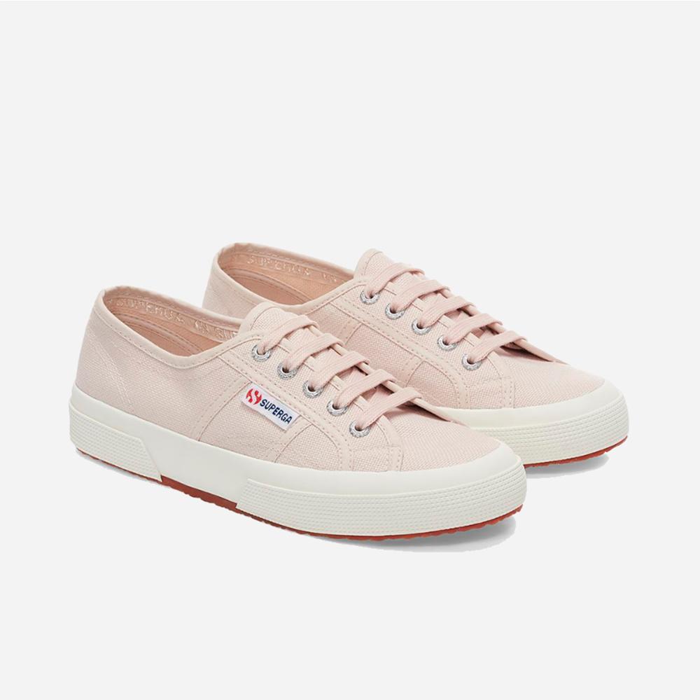 Zapatilla 2750 Cotu Classic Pink Almond