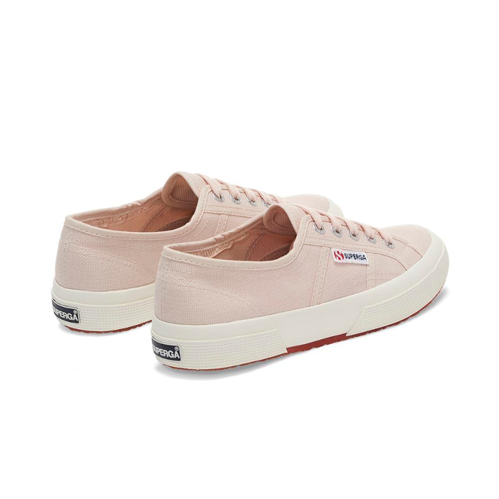 Zapatilla 2750 Cotu Classic Pink Almond