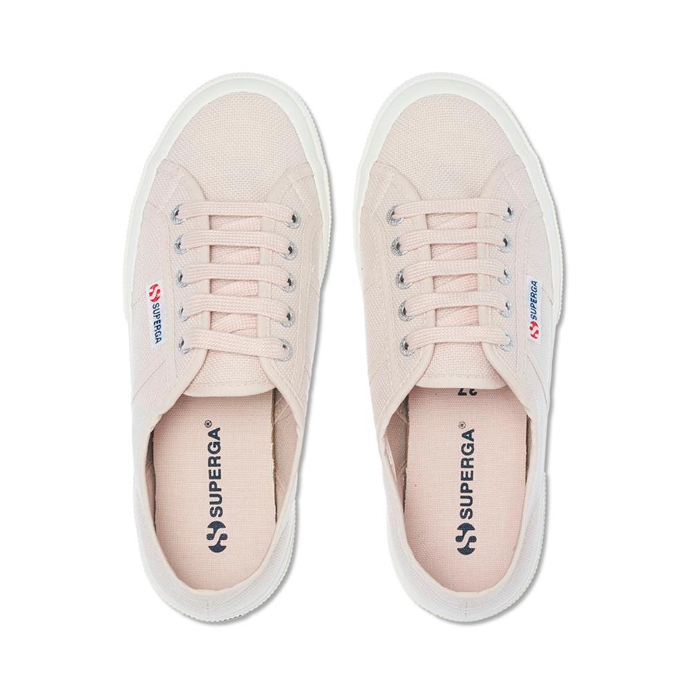 Zapatilla 2750 Cotu Classic Pink Almond