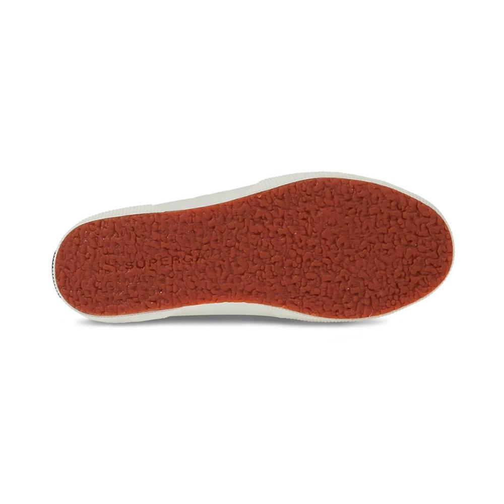 Zapatilla 2750 Cotu Classic Pink Almond