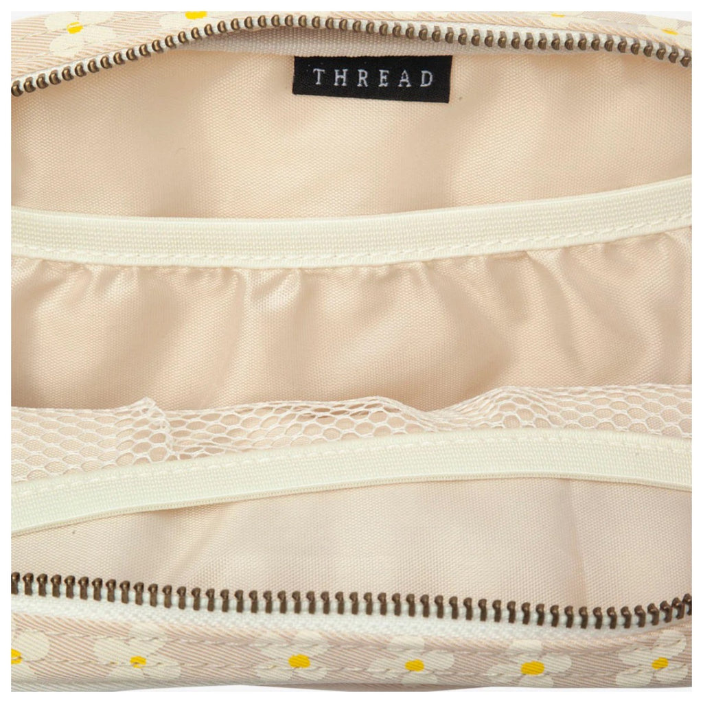 Banano Thread Fanny Pack Luna