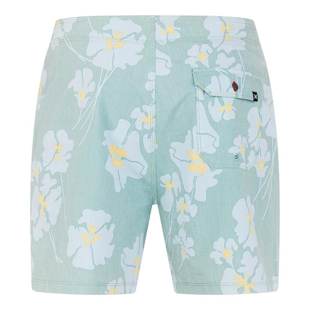 Traje de Baño Phantom Natural Sessions 16 Morning Spruce