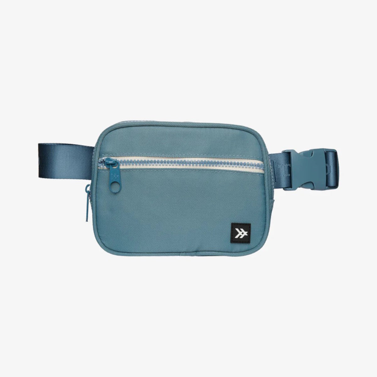 Banano Thread Fanny Pack Surf