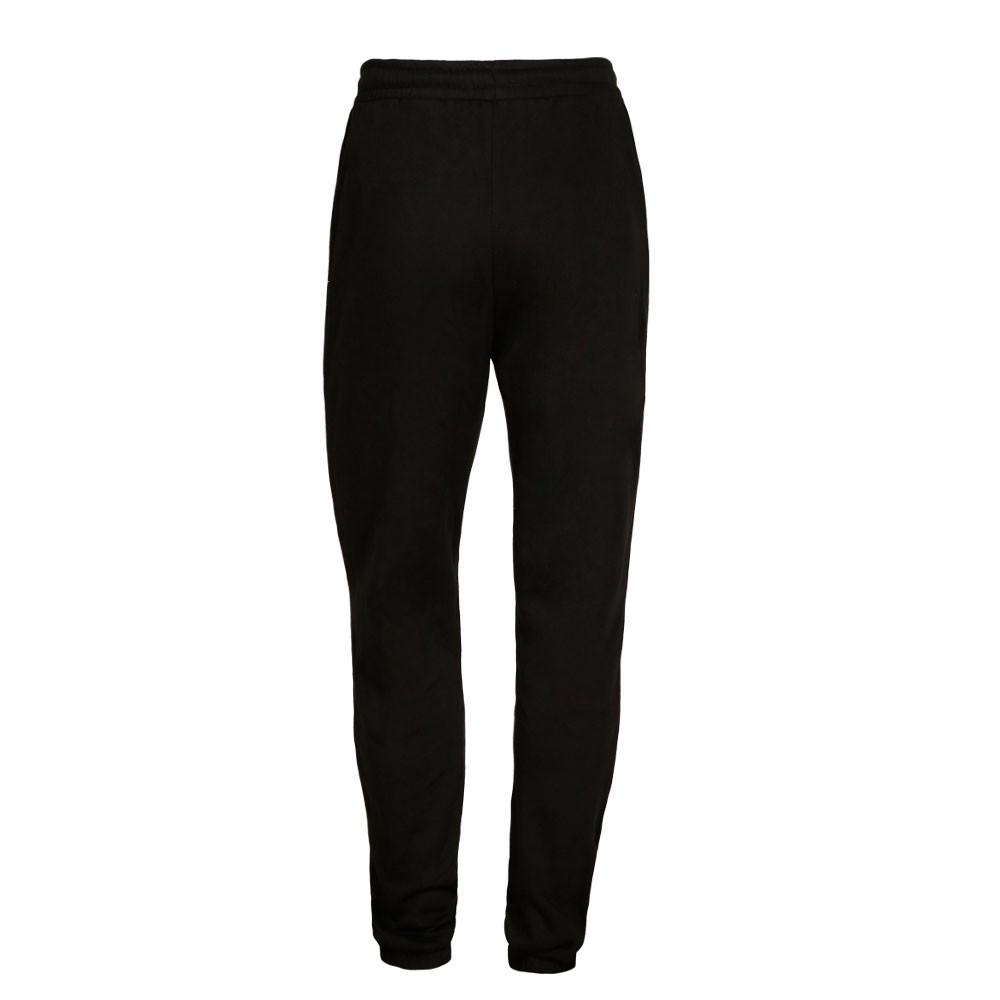 Pantalon de Buzo Men Black