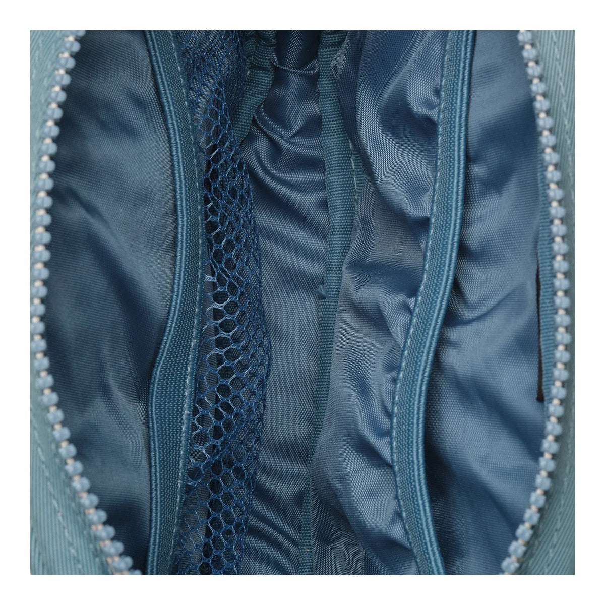 Banano Thread Fanny Pack Surf