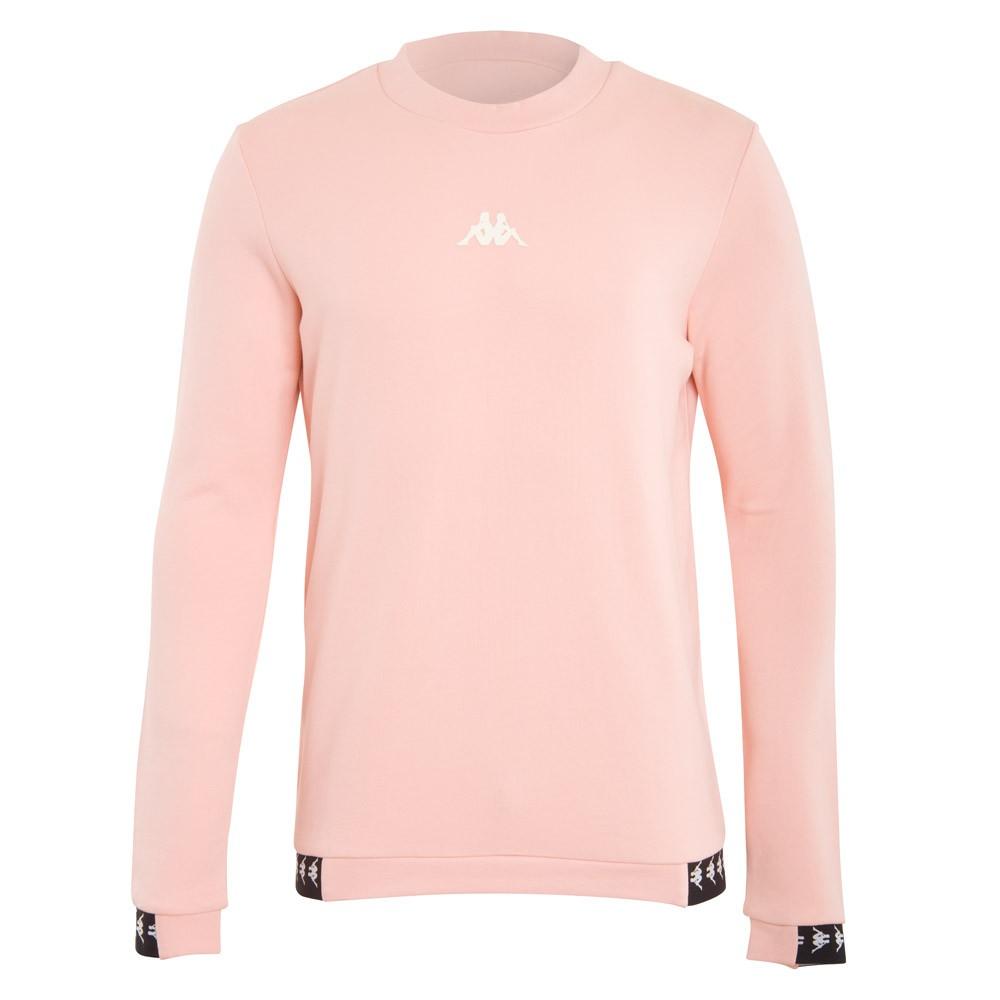 Poleron Men 222 Banda Erondo Pink