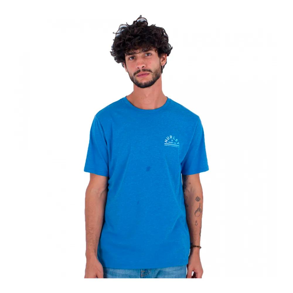 Polera Everyday Half Moon Sea View