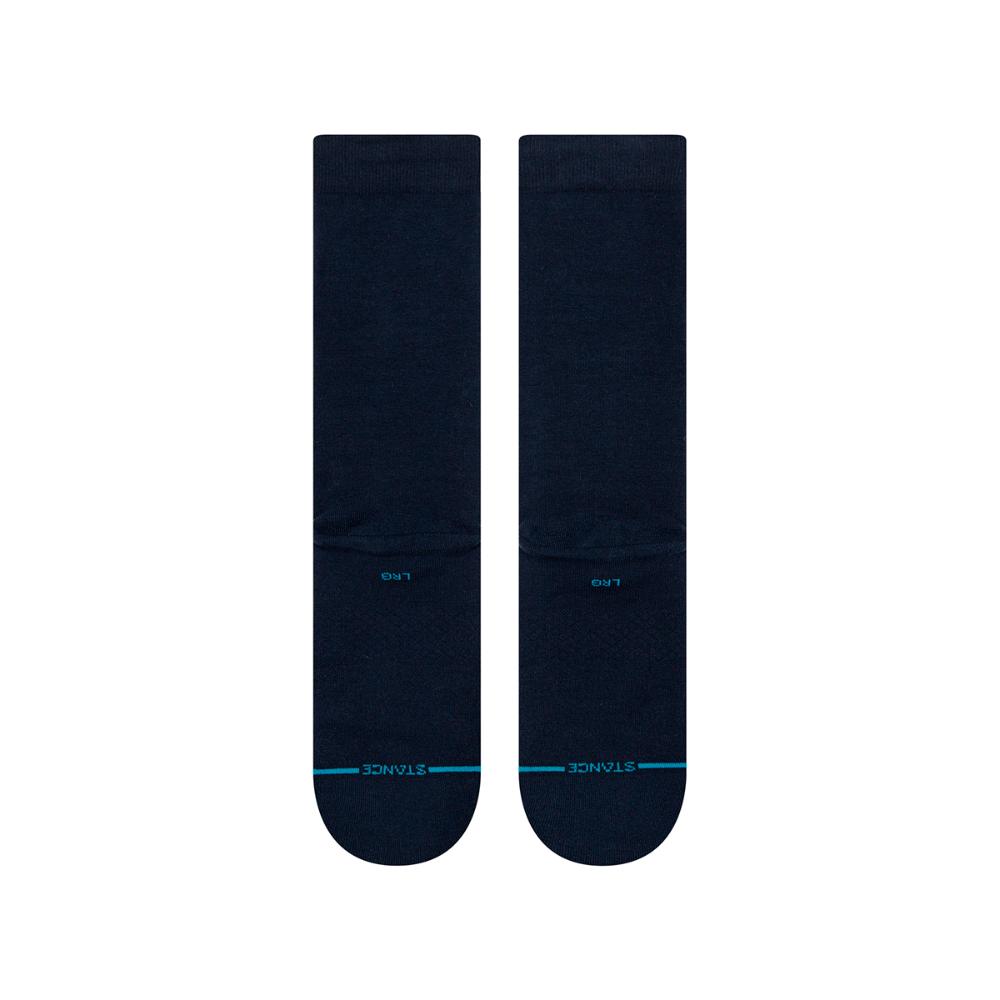 Stance Sock Men So Haole Navy