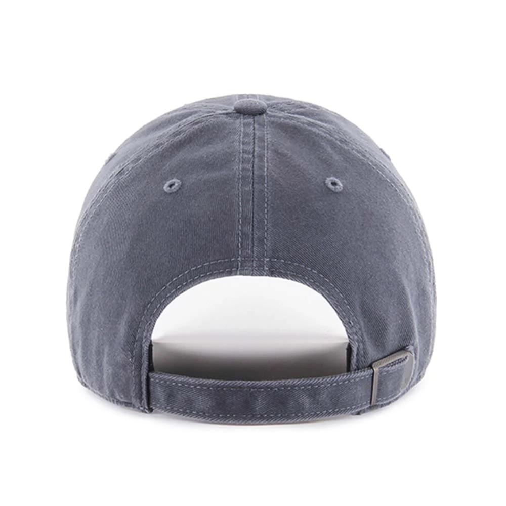 Jockey New York Yankees Vintage Blue Clean Up