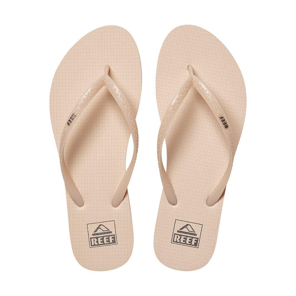 Sandalia Seaside Women Damask Reef