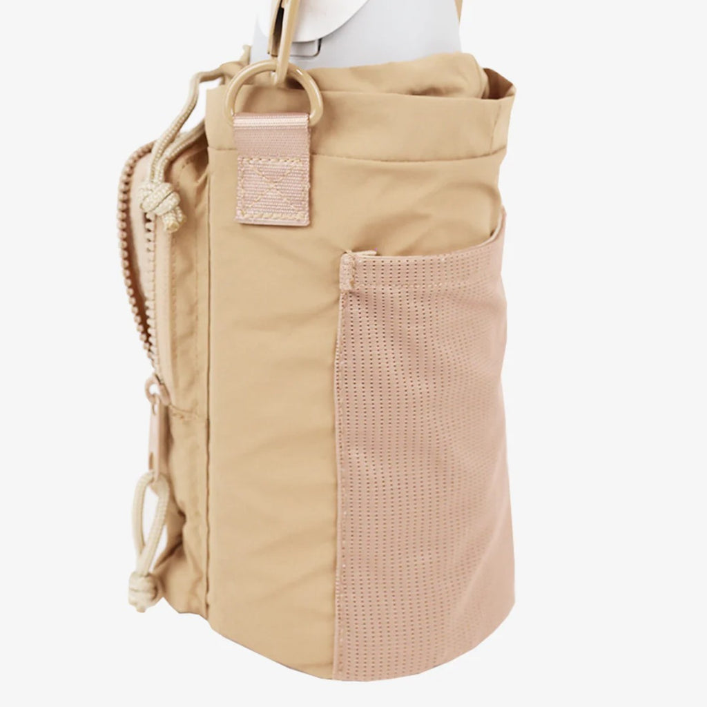 Bolso Thread Aqua Sling Sand