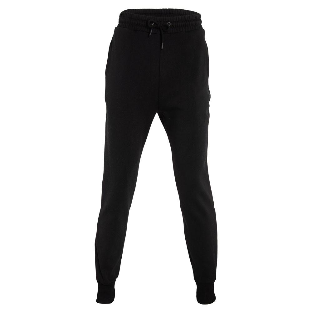 Pantalón de buzo Men All Black