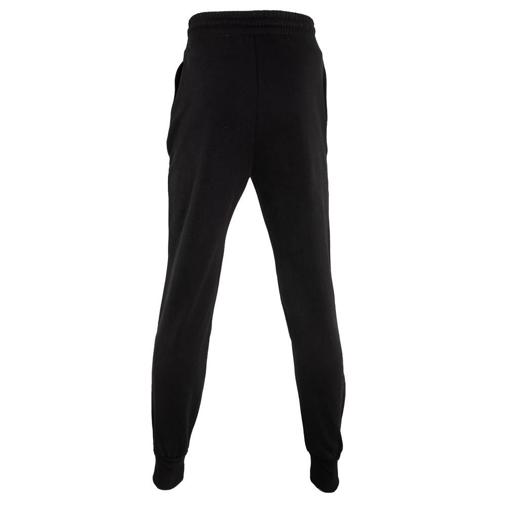 Pantalón de buzo Men All Black