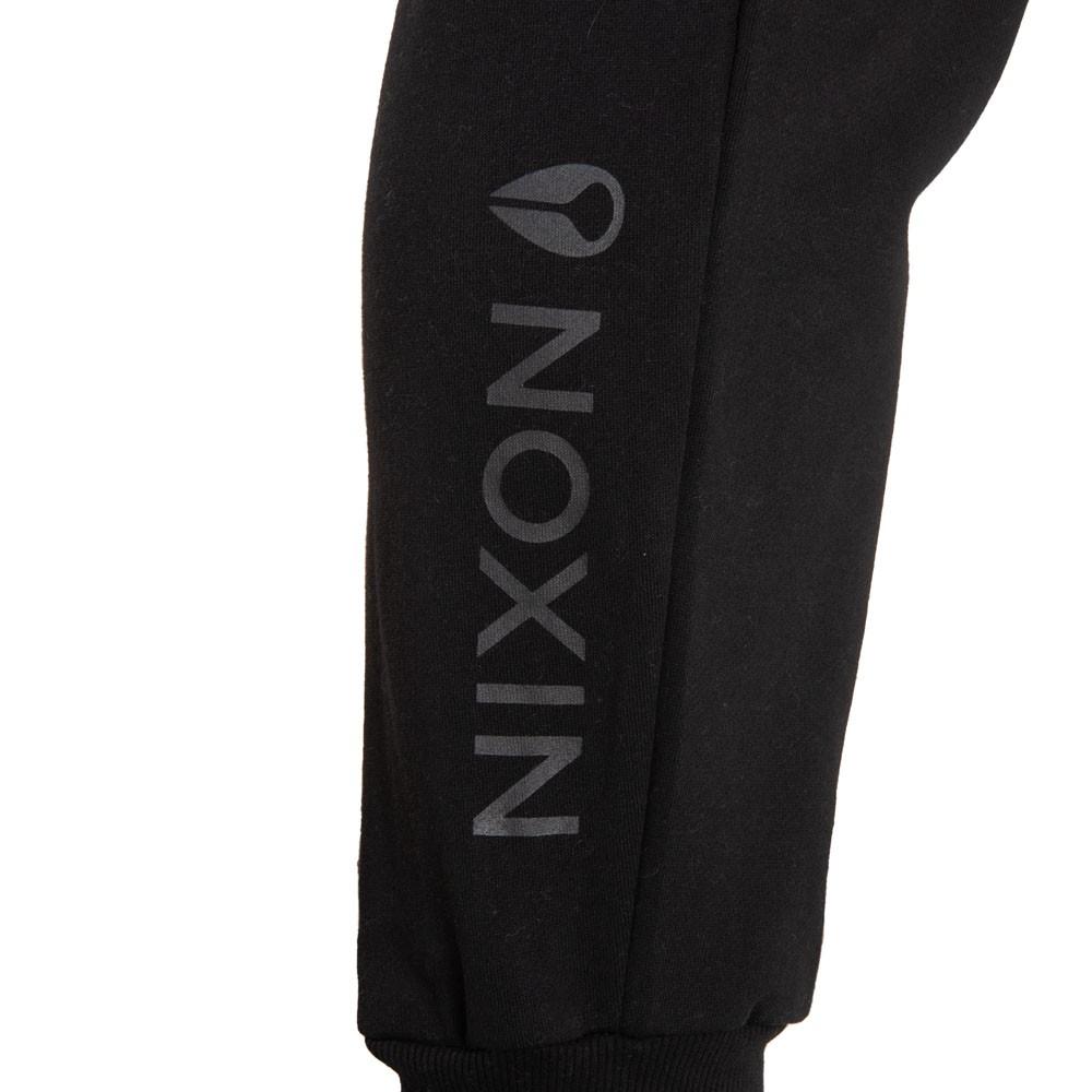 Pantalón de buzo Men All Black