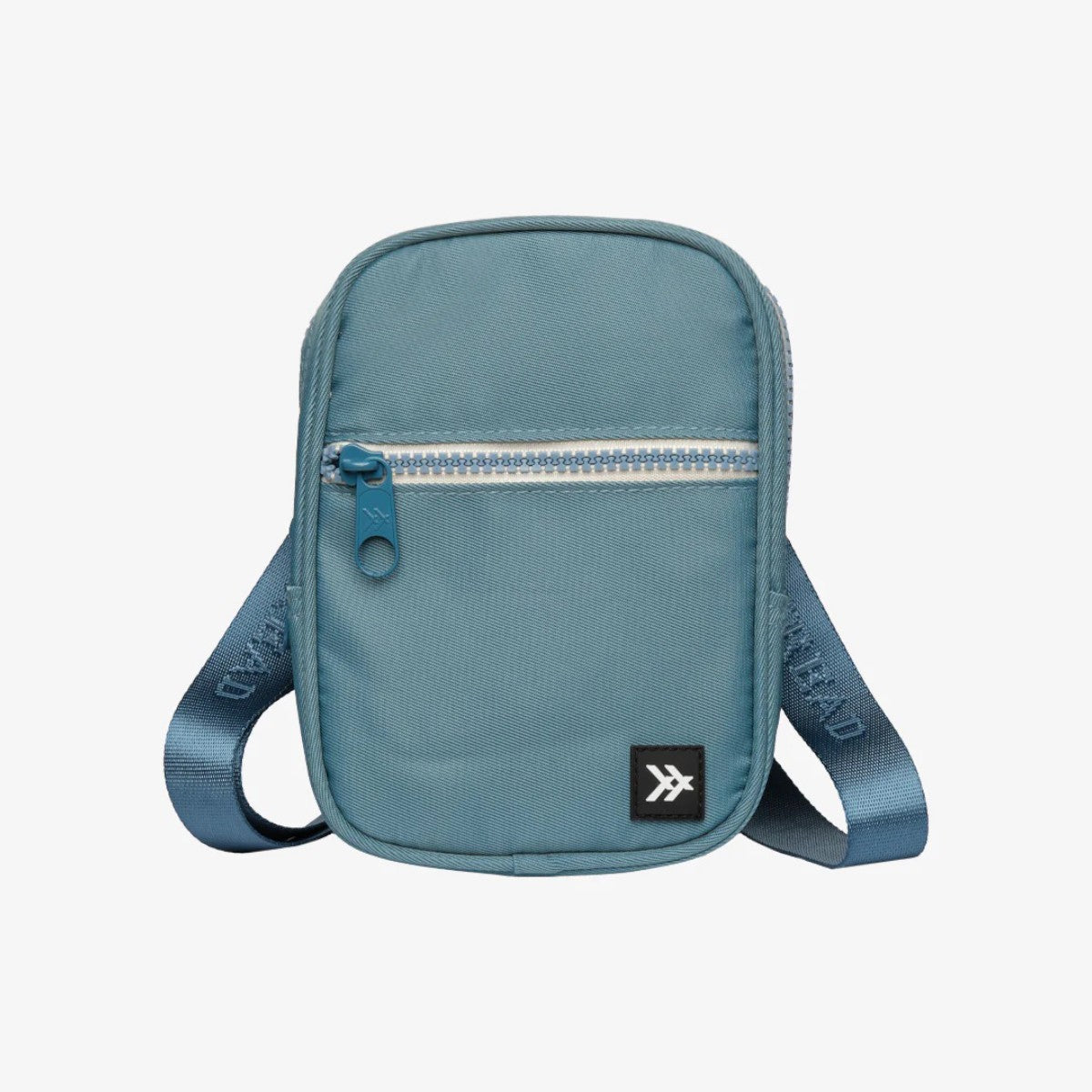 Bolso Thread Crossbody Surf