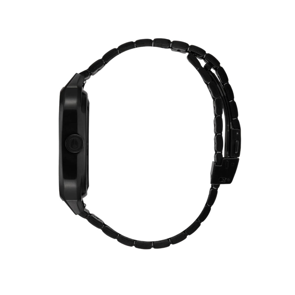 Reloj Nixon Freemont 40 Black