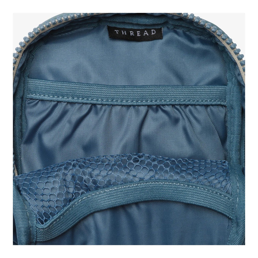 Bolso Thread Crossbody Surf