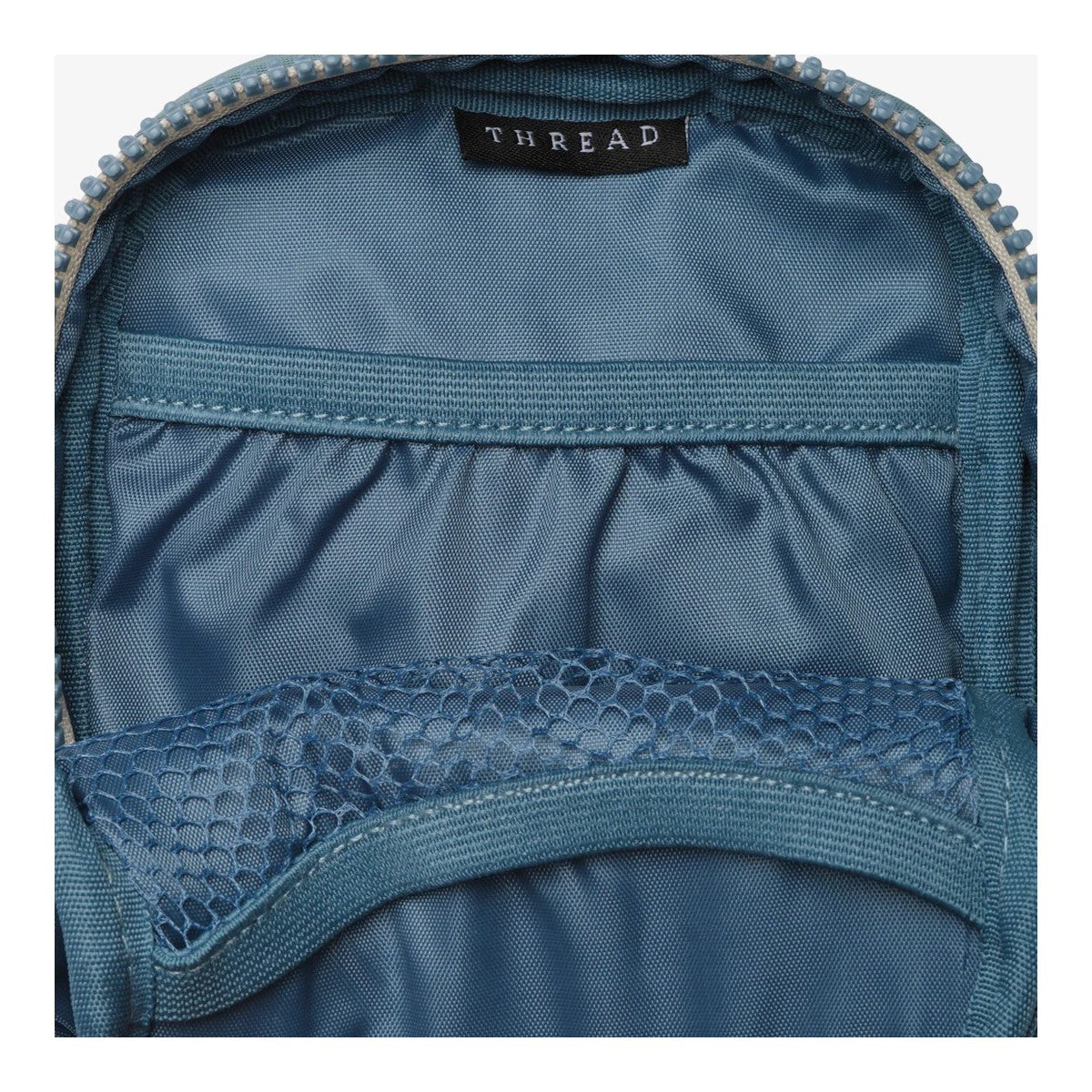 Bolso Thread Crossbody Surf