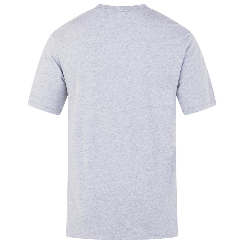 Polera Everyday One And Only Dark Grey Blue