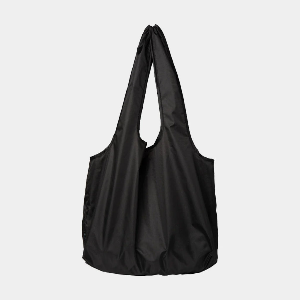 Bolso Thread Market Tote Black
