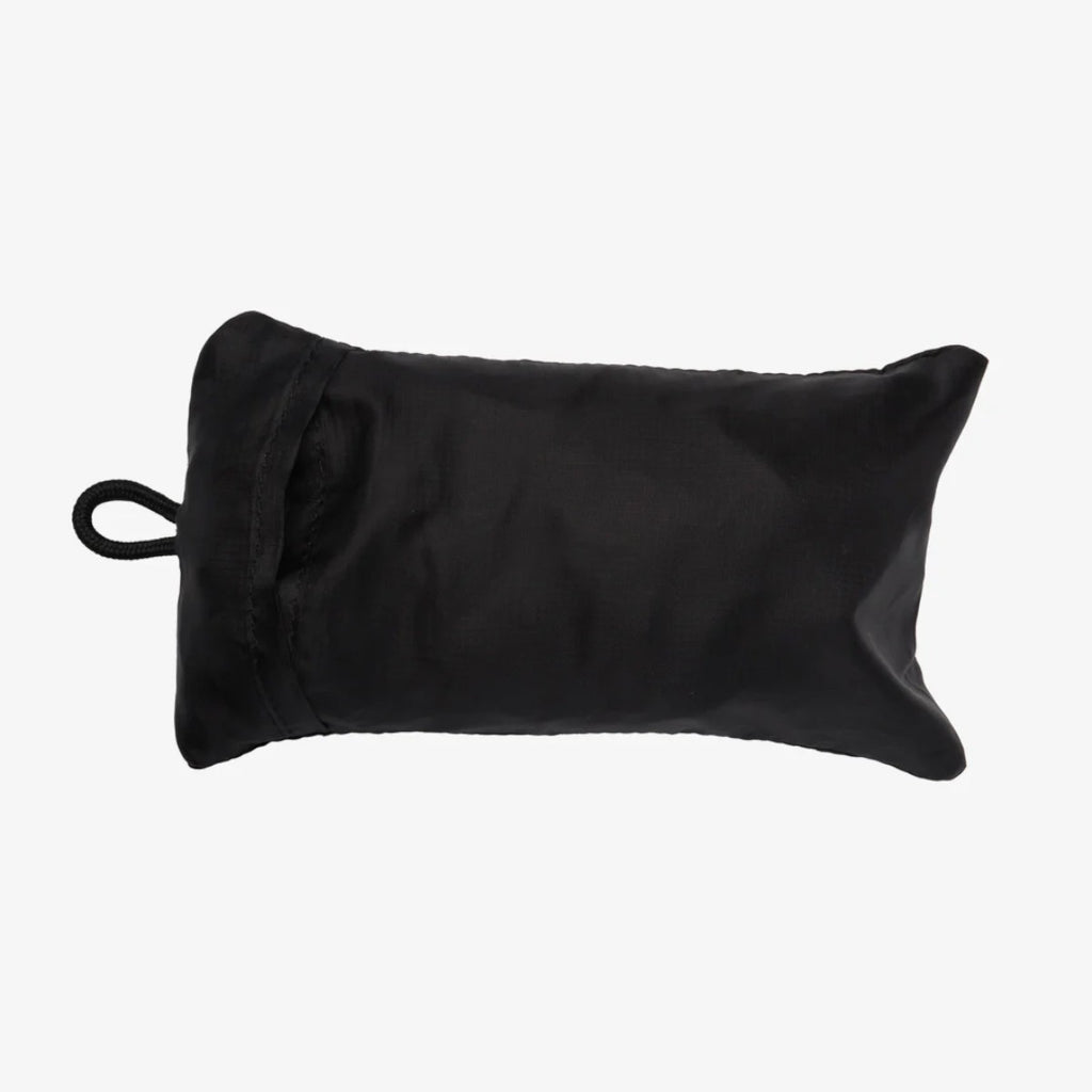 Bolso Thread Market Tote Black