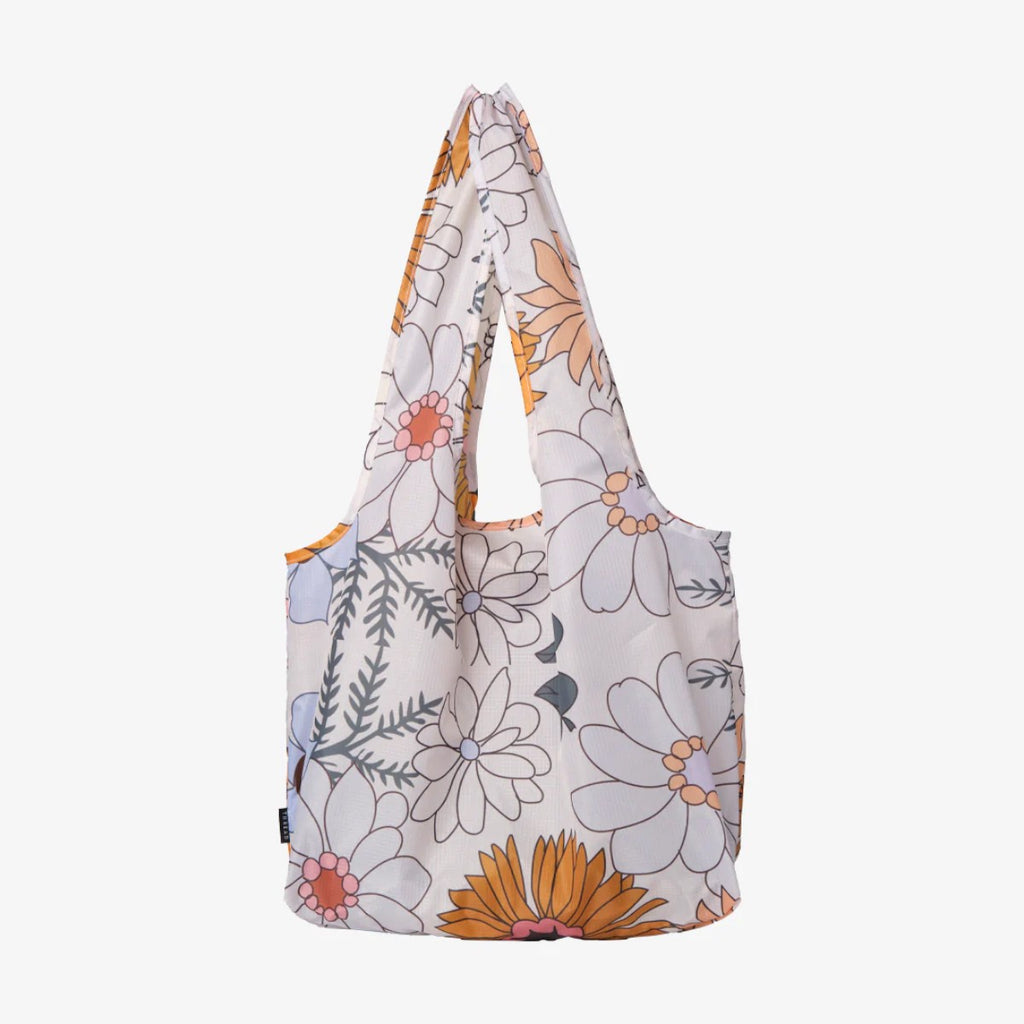 Bolso Thread Market Tote Blossom