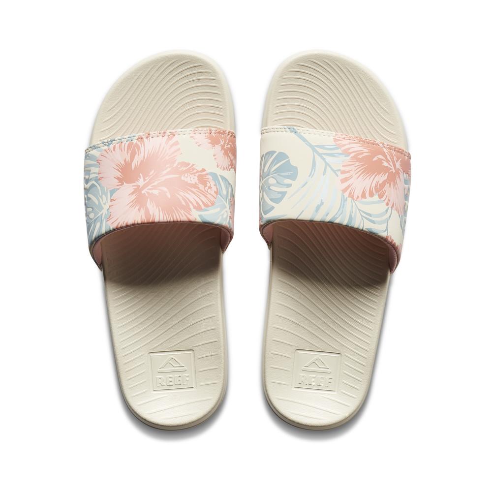 Sandalia Reef  Mujer  One Llide Vintage hawa