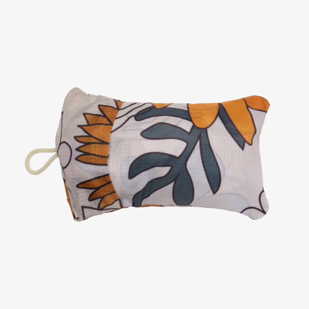 Bolso Thread Market Tote Blossom