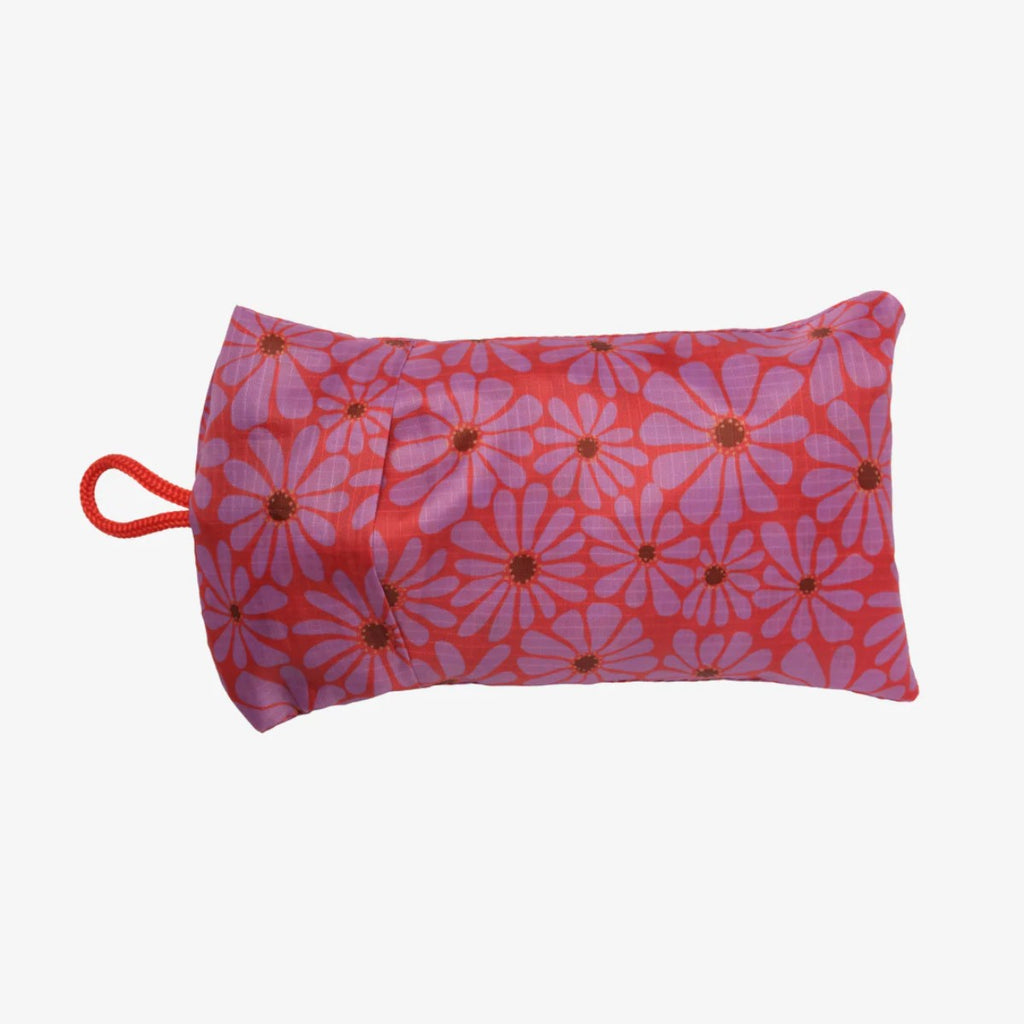 Bolso Thread Market Tote Emmeline