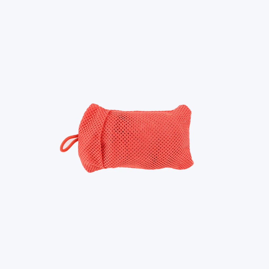 Bolso Thread Market Tote Melon Net