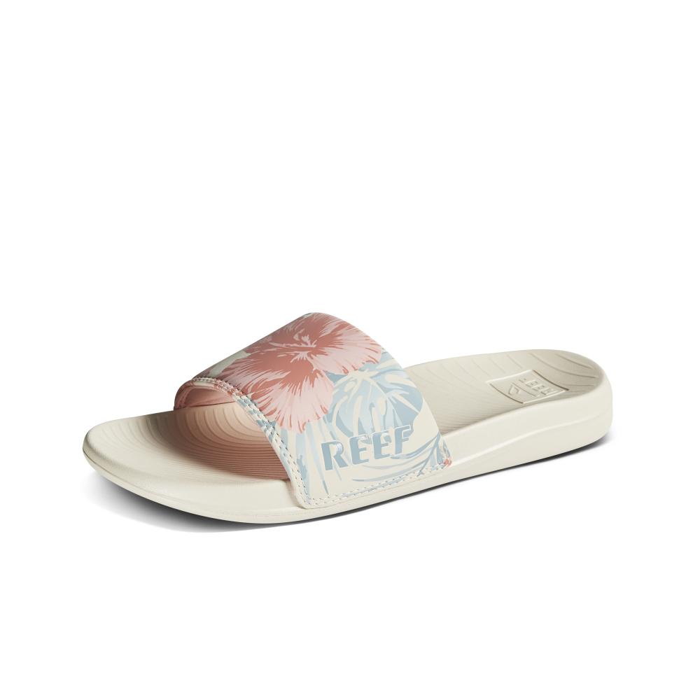 Sandalia Reef  Mujer  One Llide Vintage hawa