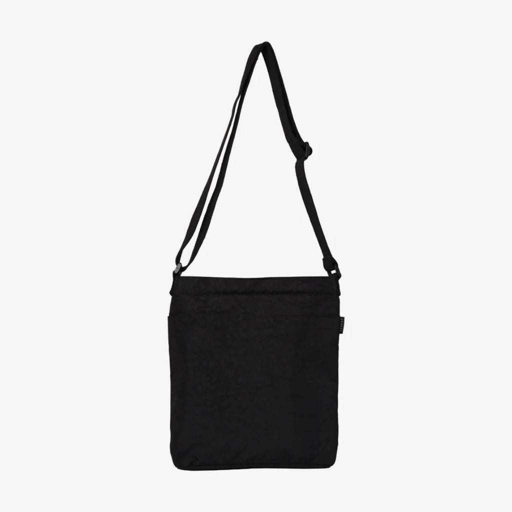 Bolso Thread Mini Utility Tote Bag Black